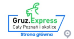 Wywóz śmieci Poznań Morasko